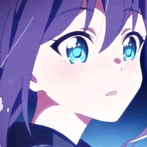 Meet your Posher, Danica